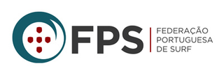 Federação Portuguesa de Surf