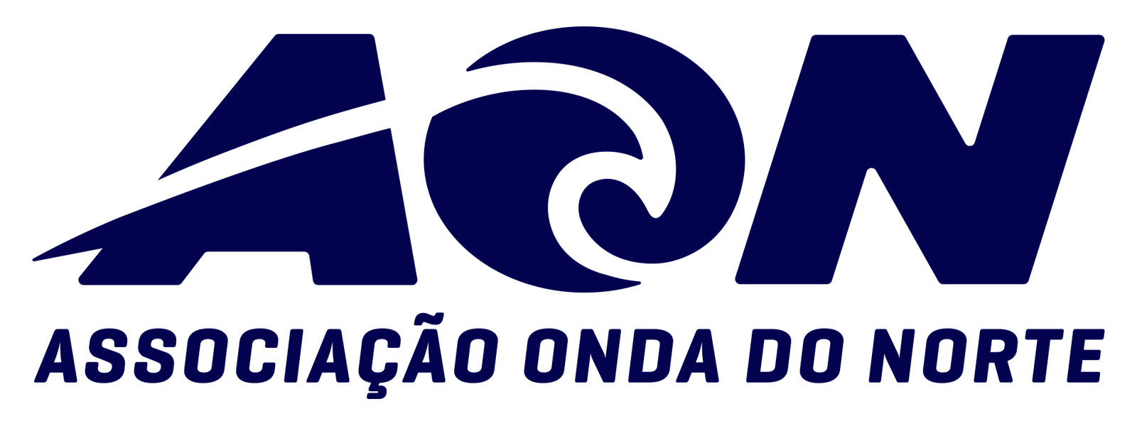 AON